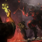 Bom tấn “vượt ngục” của Krafton chuẩn bị ra mắt toàn cầu, thế nhưng đã bị chỉ trích vì quá tham lam? avatar1738729168324 17387291689101464892479png