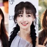 Đời sóng gió của 3 "Nàng Cỏ" Vườn Sao Băng: Người qua đời sau lời tiên tri đáng sợ, người bỏ rơi con ruột trốn sang nước ngoài avatar1738729995125 1738729995918550275373 0 0 628 1200 crop 17387300380311522519495jpg