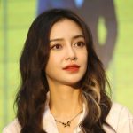 Angelababy hết thuốc chữa: Ê chề vì bị nhà sản xuất phũ phàng, rời xa Huỳnh Hiểu Minh là bão tố avatar1738730325511 17387303260991056247830 0 0 1047 1999 crop 17387304588822099973998jpg