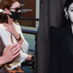 Lần đầu tiên sau cái chết của Từ Hy Viên: Vợ mới của Uông Tiểu Phi bật khóc khi nói về chồng và các con riêng, nói rõ mối quan hệ với người quá cố avatar1738730666361 17387306666191245473563png