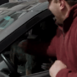 Chó nhà cắn tử vong bé trai 11 tháng tuổi, cha mẹ cố gắng giải cứu trong tuyệt vọng: Hiện trường thương tâm avatar1738739087721 1738739088096525384439 0 0 450 720 crop 17387390990711412933465gifpng