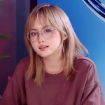 MC Minh Nghi hé lộ hành động tuyệt vời của ông xã, thương vợ như này đây! avatar1738742011450 17387420117081336017716jpg