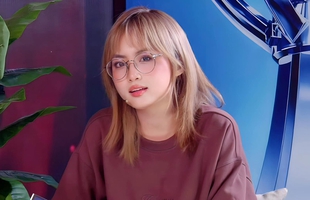 MC Minh Nghi hé lộ hành động tuyệt vời của ông xã, thương vợ như này đây! avatar1738742011450 17387420117081336017716jpg