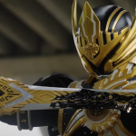 Xuất hiện phim siêu nhân của Việt Nam gây bão mạng xã hội avatar1738742754154 1738742754769237964584 70 0 886 1557 crop 17387428731011442206590png