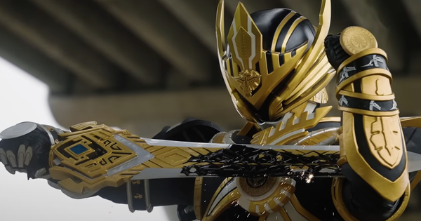 Xuất hiện phim siêu nhân của Việt Nam gây bão mạng xã hội avatar1738742754154 1738742754769237964584 70 0 886 1557 crop 17387428731011442206590png