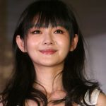 Từ Hy Viên suýt bỏ lỡ cơ hội đổi đời vì một cái tên, tới mức nào mà công khai chỉ trích "cô ta thật hèn hạ?" avatar1738743518306 17387435188041938323712 50 0 835 1500 crop 17387435431141860836633jpg