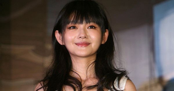 Từ Hy Viên suýt bỏ lỡ cơ hội đổi đời vì một cái tên, tới mức nào mà công khai chỉ trích "cô ta thật hèn hạ?" avatar1738743518306 17387435188041938323712 50 0 835 1500 crop 17387435431141860836633jpg