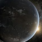 Xuất hiện hành tinh mới có thể có sự sống như Trái Đất avatar1738746223945 17387462242951025910593 0 26 315 530 crop 17387462426701119863459jpg