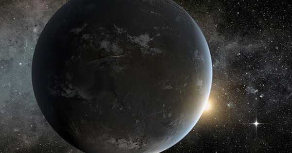 Xuất hiện hành tinh mới có thể có sự sống như Trái Đất avatar1738746223945 17387462242951025910593 0 26 315 530 crop 17387462426701119863459jpg