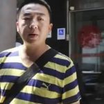 Thanh niên nghèo đến cây ATM rút hơn 600 triệu đồng, 1 năm sau bị cảnh sát truy tìm, kết án chung thân ngay lập tức avatar1738747416166 1738747416424392164346 19 0 386 587 crop 17387474513191163719847jpg