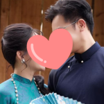 Chuyện thật như đùa: Sao nam Vbiz từng bị tố ngoại tình nay tái hợp người cũ, còn chuẩn bị kết hôn avatar1738752621184 1738752621588826010579 11 16 357 678 crop 1738752665290675614178png