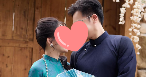 Chuyện thật như đùa: Sao nam Vbiz từng bị tố ngoại tình nay tái hợp người cũ, còn chuẩn bị kết hôn avatar1738752621184 1738752621588826010579 11 16 357 678 crop 1738752665290675614178png