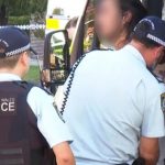 Bé 15 tháng tuổi tử vong do bị để quên trên xe ô tô ở Australia avatar1738755825978 1738755826592480914377 0 19 274 457 crop 17387558592391240655240jpg