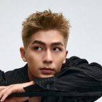 Vẻ ngoài điển trai của nam chính đóng phim trăm tỷ của Trấn Thành avatar1738766303514 1738766304140402033125 0 79 273 600 crop 1738766360016730115476jpg