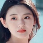 Không tổ chức tang lễ cho Từ Hy Viên, lý do là gì? avatar1738769142066 17387691432641477224960 0 0 554 1057 crop 17387692192801127082259jpg