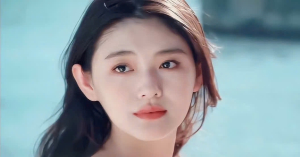 Không tổ chức tang lễ cho Từ Hy Viên, lý do là gì? avatar1738769142066 17387691432641477224960 0 0 554 1057 crop 17387692192801127082259jpg