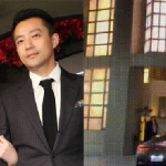 Chồng cũ lái siêu xe hơn 12 tỷ đến viếng Từ Hy Viên và câu chuyện xót xa đằng sau chiếc xe avatar1738770472816 1738770475366725472226 0 0 245 468 crop 17387705443561220455930gifpng