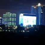 Thái Lan cắt điện để ngăn trung tâm lừa đảo ở biên giới avatar1738772529699 1738772530149974404495png