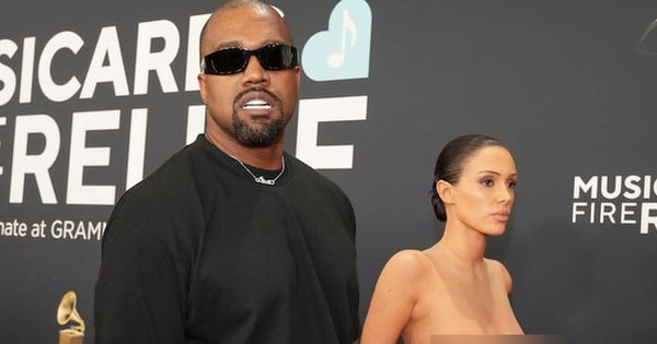 Khoảnh khắc khỏa thân đánh bại lễ trao giải Grammy avatar1738802253959 17388022543841054515520 0 0 314 600 crop 1738802318720493117904jpg