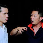 Phản ứng của Bằng Kiều khi nghe Quốc Thiên nói Duy Khánh là người giả tạo avatar1738804052556 17388040529761381317323 35 0 422 740 crop 1738804181309506505325png