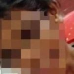 Phẫn nộ bé trai 7 tuổi bị người tình của bố ép uống nước bồn cầu avatar1738809692672 17388096928751998212728 0 0 315 504 crop 1738809727223283602380jpg