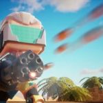 Phát hiện một tựa game bắn súng siêu thú vị, lối chơi giống hệt “huyền thoại” Avatar Star avatar1738812285018 17388122857621047863981jpg