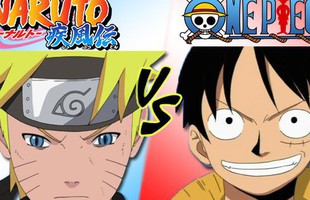 Họ nói One Piece dành cho những người thông minh avatar1738814473242 17388144736361698990834jpg
