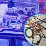 Bé gái trộm bộ trang sức trị giá 3,4 tỷ đồng của mẹ để bán với giá chỉ 200.000 đồng, mục đích phía sau gây tranh cãi avatar1738816404537 1738816404818431645427jpg