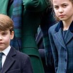 Số phận khác biệt của Công chúa Charlotte và Hoàng tử Louis so với người chú Harry: Không còn là "người dự bị"? avatar1738816543402 17388165436251300466650 0 34 315 538 crop 17388165661081367062969jpg