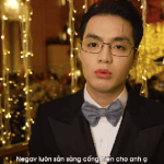 Phim của Trấn Thành công bố số lượng khách mời "khủng", NEGAV "xin vai" hài hước thế nào? avatar1738816948905 17388169493442137256527 0 6 461 887 crop 17388170635632047829707png