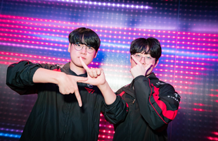 Thực hư nghi vấn Gumayusi có lời nói toxic hướng về Zeus trong rank avatar1738820694893 1738820695294803424062png