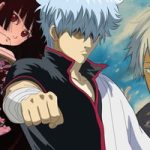 10 Anime tuyệt vời sẽ bước sang tuổi 20 vào năm 2025 avatar1738823909825 17388239100732098926652jpeg