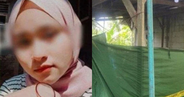 Lần lượt phát hiện 2 thi thể giấu trong nhà người đàn ông 44 tuổi, tình trạng người vợ trong bể phốt càng kinh hãi avatar1738826563565 1738826563838511287058png