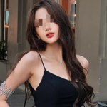 Nữ streamer lột xác sau trùng tu vòng 1, bất ngờ "bóng gió" về tin đồn thất thiệt avatar1738826578285 17388265787871874482235png