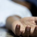 Nghi vợ ngoại tình, chồng đâm vợ tử vong bên ngoài trường học của con trai avatar1738827679572 17388276797392136112077 0 0 314 600 crop 1738827976893263924985jpg