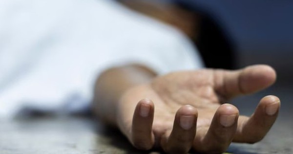 Nghi vợ ngoại tình, chồng đâm vợ tử vong bên ngoài trường học của con trai avatar1738827679572 17388276797392136112077 0 0 314 600 crop 1738827976893263924985jpg