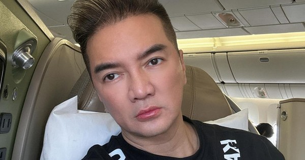 Đàm Vĩnh Hưng mất gần cả bàn chân avatar1738828849868 1738828850161230236051 0 0 314 600 crop 17388288781871513169123jpeg