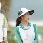 Tiến Luật hoài niệm thuở hàn vi, cầu hôn Thu Trang bằng bánh bao 10.000 đồng avatar1738829071987 1738829072485420823052 0 43 276 570 crop 1738829335401674182954jpg