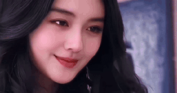 Nhìn lại cuộc đời ngắn ngủi của Từ Hy Viên avatar1738833093487 1738833094295243695369 0 0 168 320 crop 17388338822661723248583gifpng