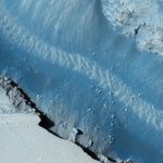 Va chạm vũ trụ khiến NASA "lạc lối" ở hành tinh khác avatar1738834131436 173883413169885731 0 38 315 542 crop 1738834154571592815625jpg