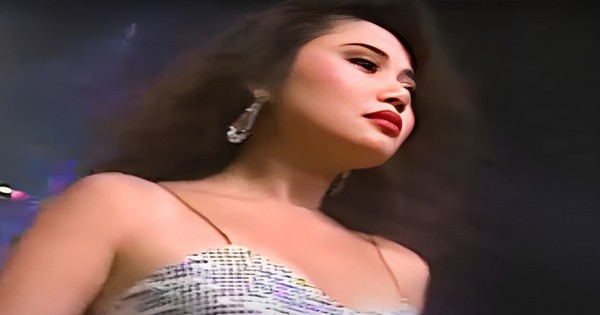 Lời khai trong vụ ca sĩ Lynda Trang Đài bị bắt avatar1738837777954 17388377785461608841758 0 0 314 600 crop 17388378482981947776473jpg