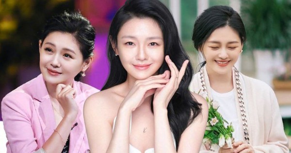 Suy ngẫm về 14 câu nói "rất đời" của Từ Hy Viên - “sao băng” tắt ở tuổi 48 avatar1738845249885 17388452511271978726875 0 0 419 800 crop 173884538960076277522jpg