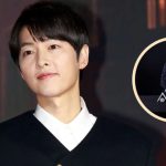 Sự thật ngỡ ngàng đằng sau giọt nước mắt của Song Joong Ki avatar1738854172460 17388541728371902802366 23 0 623 1143 crop 17388542618781759318200jpg