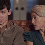 Xem phim Sex Education, bạn sẽ bất ngờ với 3 thứ giấu sau chi tiết nhạy cảm: Ai cũng sẽ trải qua ít nhất 1 lần avatar1738855116782 173885511715013568330 0 0 335 640 crop 1738855304988297228918jpg