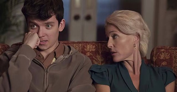 Xem phim Sex Education, bạn sẽ bất ngờ với 3 thứ giấu sau chi tiết nhạy cảm: Ai cũng sẽ trải qua ít nhất 1 lần avatar1738855116782 173885511715013568330 0 0 335 640 crop 1738855304988297228918jpg