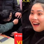 Trúng xổ số 23 tỷ đồng, người phụ nữ chụp 1 bức ảnh đăng lên MXH khiến ai xem cũng dở khóc dở cười avatar1738895620238 1738895620642387495254 0 36 252 439 crop 1738895639004496522003png