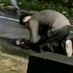 Khung hình bị chế giễu nhiều nhất hôm nay: Uông Tiểu Phi quỳ lạy giữa trời mưa avatar1738908105039 17389081054602088743960jpg