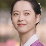 Phim cổ trang 18+ gây sốc vì cảnh nóng quá cháy, nữ chính vạn người mê đẹp nghiêng nước nghiêng thành avatar1738912272333 17389122724791716093651jpg