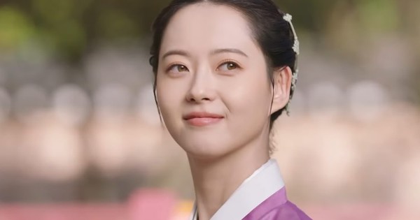 Phim cổ trang 18+ gây sốc vì cảnh nóng quá cháy, nữ chính vạn người mê đẹp nghiêng nước nghiêng thành avatar1738912272333 17389122724791716093651jpg