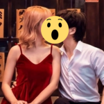 Sao nữ Vbiz và bạn trai chuyển giới vướng tin đường ai nấy đi sau loạt thị phi, nay có động thái đáp trả avatar1738914738393 17389147387991388582969 0 0 251 480 crop 1738914868982647950314png